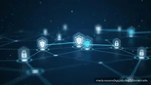 บริษัทเทคยักษ์ใหญ่จับมือปราบสแกมเมอร์ ตั้งแนวร่วมสู้ภัยออนไลน์