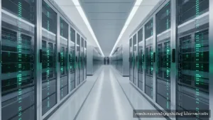 ค่าไฟ Data Center: 7 บิ๊กเทคให้คำมั่นไม่ผลักภาระให้ผู้บริโภค