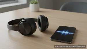 เสียง Lossless ผ่าน Bluetooth กำลังจะเป็นจริง! SIG ยืนยันพัฒนามาตรฐานใหม่