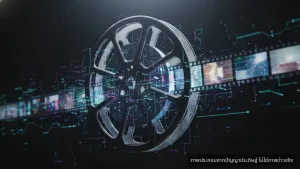 ByteDance ระงับ AI สร้างวิดีโอ Seedance 2.0 ทั่วโลก หลังเจอปัญหาลิขสิทธิ์