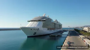 Carnival ยกเลิกล่องเรือ 11 เส้นทางปี 2026 กระทบแผนวันหยุด