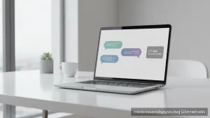 โฆษณาบน ChatGPT เริ่มแล้ว! ผู้ใช้ฟรีเจออะไรบ้างหลังทดลองถาม 500 คำถาม