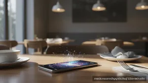 Chili’s ใช้การตลาดแบบไว แซว Dress Code คู่แข่ง ดันยอดวิวทะลุล้าน