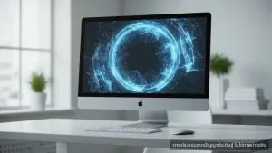 Claude AI ควบคุม Mac ได้แล้ว ทดลองใช้จริงพบทำงานดีเยี่ยม แต่มี 2 ข้อจำกัด