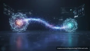 Claude AI อัปเดตใหม่ ย้ายค่ายง่ายขึ้น นำเข้าความจำจาก ChatGPT ได้แล้ว