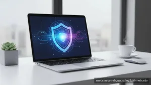 ClearVPN จัดโปรสำหรับมือใหม่ จ่ายเพียง 633 บาท ใช้งานได้ 1 ปี