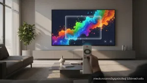 Crunchyroll บน Apple TV ดูได้แล้ววันนี้ สมัครผ่านแอปได้เลย