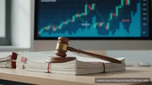 Elon Musk แพ้คดีทวีตลวงนักลงทุน อาจต้องจ่ายชดเชยหลายพันล้าน