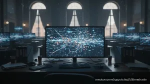 FBI ซื้อข้อมูลตำแหน่งพลเมืองอเมริกันโดยไม่ต้องใช้หมายศาล