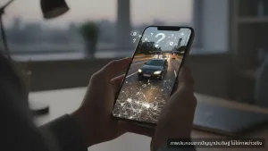 ชายฟลอริดาหน้าเหมือนเอปสตีน กลายเป็นไวรัล เจ้าตัวยันเป็นแค่คนธรรมดา