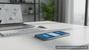 จัดการรหัสผ่านฟรี ด้วยเครื่องมือติดเครื่อง Apple และ Google ดีพอไหม?