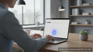 Gemini ใน Chrome ขยายพื้นที่ให้บริการเพิ่ม 3 ประเทศ รองรับ 50 ภาษาใหม่