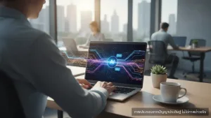 Google Gemini เปิดฟีเจอร์ใหม่ นำเข้าข้อมูลจาก AI อื่น ช่วยให้ย้ายค่ายง่ายขึ้น