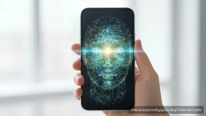 เทคโนโลยียืนยันอายุ ทำงานอย่างไร? สแกนหน้าบนมือถือ-ใช้ซ้ำข้ามเว็บ