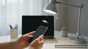 ซื้ออุปกรณ์อิเล็กทรอนิกส์มือสอง อย่างไรให้คุ้มค่า-ปลอดภัย เช็คลิสต์ก่อนจ่ายเงิน