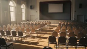 นักพัฒนาเกมต่างชาติ กังวลปัญหาเข้าสหรัฐฯ เสี่ยงไม่เข้าร่วมงาน GDC