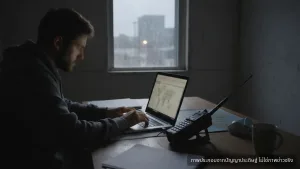 อิหร่านตัดอินเทอร์เน็ต นักข่าวทั่วโลกปรับตัวใช้เทคโนโลยีดาวเทียม