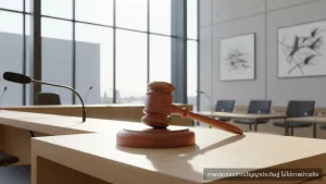 คำแนะนำวัคซีน CDC รอด! ศาลสั่งเบรกกลุ่มต้านวัคซีนของ RFK Jr. ชั่วคราว