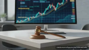 Kalshi ถูกระงับชั่วคราวในเนวาดา กระทบสัญญาพนันกีฬาและการเมือง