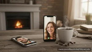 ความสัมพันธ์ทางไกล: 27 ไอเดียทำได้จริง ช่วยให้รักไม่จืดจางแม้อยู่ห่างกัน