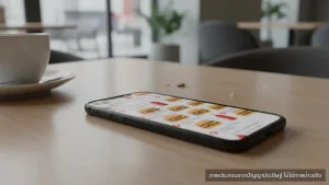 มีม CEO McDonald’s กลายเป็นไวรัล เมื่อแบรนด์ร่วมวงล้อเลียนตัวเอง