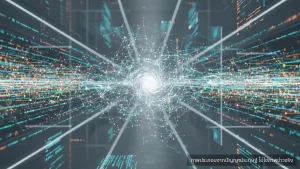 Meta ซื้อคอนเทนต์ News Corp ป้อน AI แชตบอตด้วยข่าวมืออาชีพ