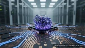 ชิป AI ของ Meta เปิดตัว 4 รุ่นใหม่ เร่งพัฒนาเพื่อลดการพึ่งพา Nvidia