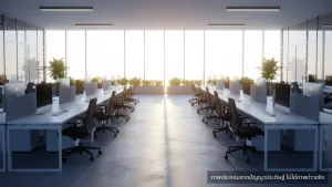 Meta เลิกจ้างรอบใหม่ สื่อคาดอาจลดพนักงานถึง 20% จับตาท่าทีบริษัท