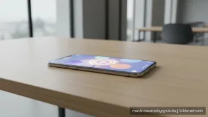 Instagram Plus เริ่มทดสอบบริการเสริมใหม่ เพิ่มฟีเจอร์พิเศษให้สายสตอรี่