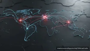 NeurIPS กลับลำนโยบายใหม่ หลังเจอแรงต้านจากนักวิจัยจีน