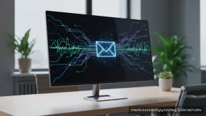 NordVPN scam checker เปิดตัวเครื่องมือฟรี ช่วยสแกนอีเมลหลอกลวงด้วย AI