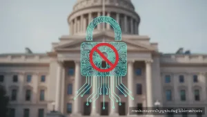 OpenAI กระทรวงกลาโหม แก้สัญญาด่วน ห้ามใช้ AI สอดแนมคนอเมริกัน