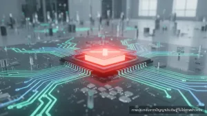 OpenAI ยกเลิกแชทบอทผู้ใหญ่ หลังพนักงานและนักลงทุนแสดงความกังวล