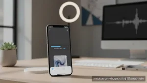 Sora ใน ChatGPT เตรียมเปิดตัว หวังดันยอดผู้ใช้ทะลุ 1 พันล้านคน