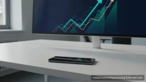 Oppo ขึ้นราคามือถือ บางรุ่นเริ่ม 16 มี.ค. นี้ เหตุต้นทุนชิ้นส่วนพุ่ง