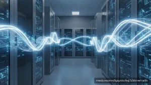 AI เพนตากอน วางแผนให้บริษัท AI ฝึกโมเดลด้วยข้อมูลลับทางการทหาร