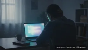 ปัญหาละเมิดลิขสิทธิ์ที่แก้ไม่ได้ เมื่อคนอยากจ่ายแต่ไม่มีช่องทาง