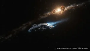 Project Hail Mary หนังใหม่ Ryan Gosling กับภารกิจกู้โลกระดับจักรวาล