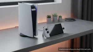 PS5 ขึ้นราคาอีกรอบ กระทบทุกรุ่นรวมถึง PS Portal เริ่ม 2 เม.ย.