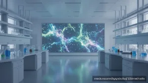 R3 Bio สตาร์ทอัพลับระดมทุนสร้าง ‘ร่างโคลน’ ไร้สมอง ทดแทนสัตว์ทดลอง