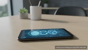 Reddit ยืนยันตัวตน อาจใช้ Face ID สู้บอท แต่ท้าทายสิทธิ์นิรนาม