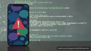 แฮกเกอร์รัสเซียเล็งเป้า Signal/WhatsApp เตือนภัยวิธีใหม่หลอกเอา PIN