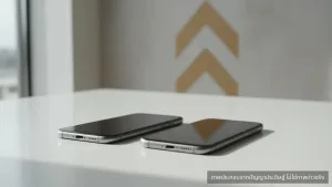 Galaxy A37 และ A57 ราคาใหม่ ส่อแววแพงขึ้น 50 ดอลลาร์ รับสภาพเศรษฐกิจ