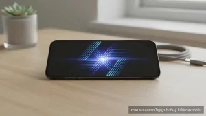 Galaxy S26 Ultra สเปกใหม่ จอ Privacy Display กันคนส่องข้าง