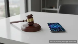 Seedance 2.0 เจอตอ! วุฒิสมาชิกสหรัฐฯ สั่งปิดทันที ชี้ละเมิดลิขสิทธิ์