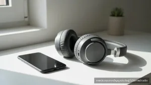 Soundcore Space 2 เปิดตัวที่ MWC 2026 อัปเกรดเสียง-แบตฯ ราคา 4 พันบาท