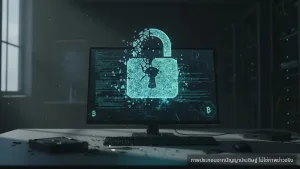 ตำรวจเกาหลีใต้พลาด โพสต์รหัสผ่าน Crypto Wallet ทำเงินของกลางหาย 157 ล้าน