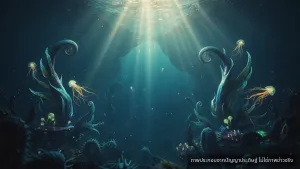 Subnautica 2 เคาะวัน Early Access เดือนพฤษภาคม ท่ามกลางมรสุมคดีความ