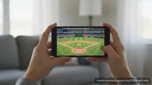 T-Mobile แจก MLB.TV ฟรี 1 ปี วิธีกดรับสิทธิ์ก่อนหมดเขต 31 มี.ค.