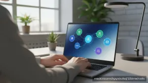 Tasklet เครื่องมือ AI สร้างแอปสำหรับทำงานเสร็จใน 5 นาที